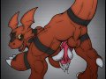 toon_1239322262639_toon_1232412317639_249986_-_Digimon_Eclipse933_guilmon.jpg